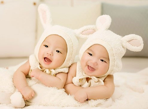 pandit in pehowa services