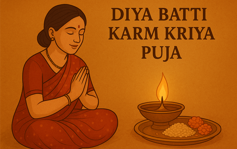 diya-batti-karm-kriya-puja