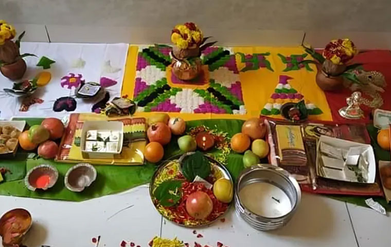 gand-mool-shanti-puja
