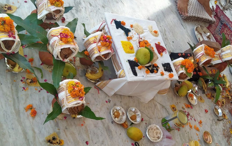 panchak-shanti-puja-pandit