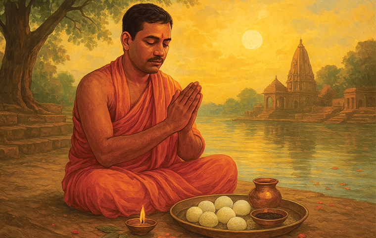 pind-daan-tarpan-puja