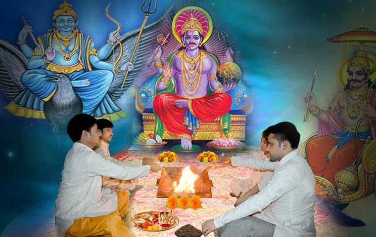 shani-sade-sati-puja